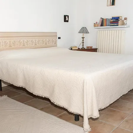 Casa Sul Mare - Numana, Prestigioso Cielo-terra Vista Mare Numana