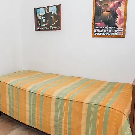 Casa Sul Mare - Numana, Prestigioso Cielo-terra Vista Mare *