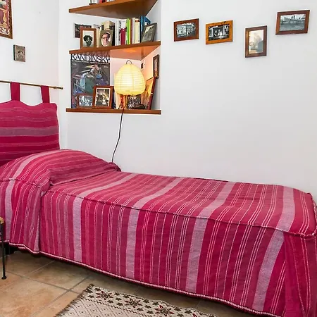 Casa Sul Mare - Numana, Prestigioso Cielo-terra Vista Mare * Numana