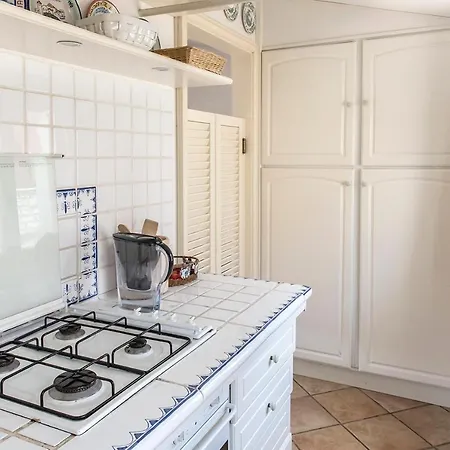 Appartement Casa Sul Mare - Numana, Prestigioso Cielo-terra Vista Mare Numana
