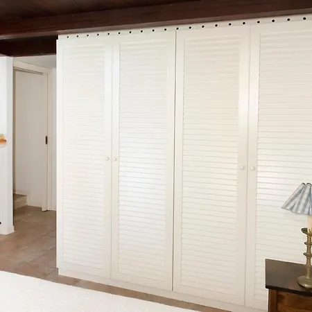 Casa Sul Mare - Numana, Prestigioso Cielo-terra Vista Mare * 누마나