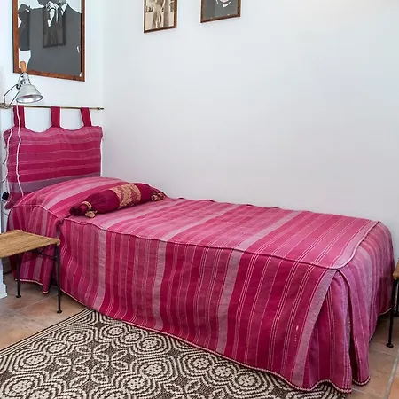 Casa Sul Mare - Numana, Prestigioso Cielo-terra Vista Mare Numana